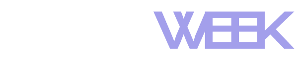 logotype