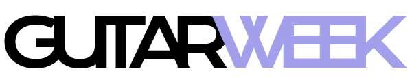 logotype