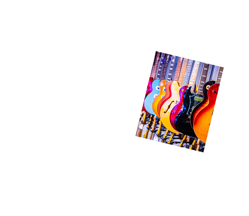 foto guitar week3