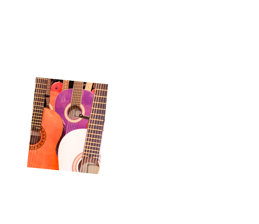 foto guitar week5.1